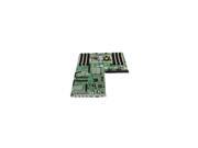 HP 641250 001 System Board For Proliant Dl360 G7 Server