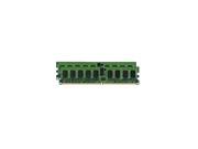 HP 483403 S21 Memory Kit For Proliant Server Dl165 Dl585 G5