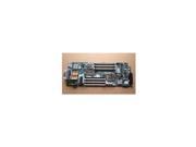 HP 588743 001 System Board For Proliant Bl460 Server G7