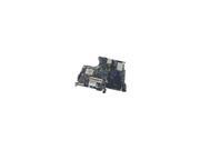 Acer Mb.Abt02.001 System Board For Aspire 5610 2490 Travelmate 4200