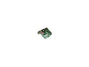 Gateway Mb.W0806.001 System Board For M6800 Series