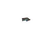 Acer Mb.S6407.002 System Board For Aspire L350