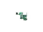 Acer Mb.Tb201.002 System Board For Aspire 3620 Travelmate 2420 Series Laptop
