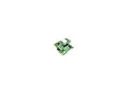Acer Mb.Tcs01.006 System Board For Aspire 9420 9410