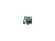 Acer Mb.Tk201.004 System Board For Extensa 5620 Series