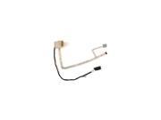 HP 487562 001 6.6 Feet Standard Display Port Cable