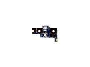 Dell C9xmr System Board For Alienware M18x R1 Laptop Motherboard S989