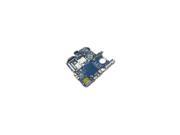 Acer Mb.Aj702.003 Main Board Uma With Reader Without Dvi With Audio For Aspire 5220 5520 7220 Laptop