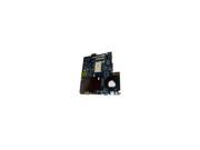 Acer Mb.Pee02.001 System Board For Aspire 55165474 Laptop