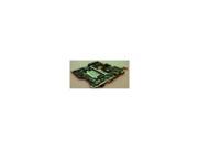 Acer Mb.Sch02.001 System Board For Aspire One D260 Netbook W Atom N450 1.66Ghz