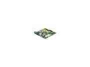 Acer Mb.V6909.002 System Board For Veriton Desktop S775