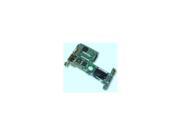 Acer Mb.S6506.001 System Board For Aspire One 531H1440 Series Laptop