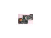 Acer Mb.Tfq06.001 System Board For Travelmate 3030 3040