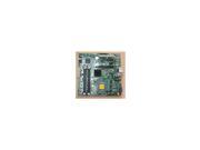 Dell Gdg8y System Board Socket 775 For Inspiron 620 620S
