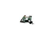 Toshiba A000023270 Laptop Board For Satellite M305d U405d
