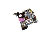 Toshiba A000027530 System Board For Satellite M305 Series Laptop