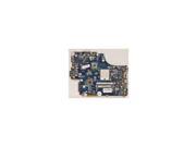 Acer Mb.Tzg02.001 S1 System Board For Tavelmate 5542 5542G Amd Laptop