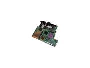 Toshiba A000052090 System Board For Satellite P505 Laptop