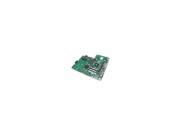 Acer Mb.Pds06.001 System Board For Aspire 5739 Notebook