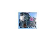 Toshiba K000055770 System Board For Satellite A205 Laptop