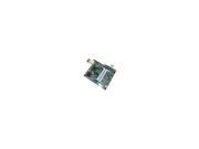 Acer Mb.Pbb01.002 System Board For Aspire 4410 4810 5410 5810 Series