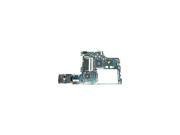 Sony A1768959a Vaio Vgncw Laptop Motherboard S989