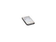 TOSHIBA Mk3001Grrb 300Gb 15000Rpm 32Mb Buffer Sas 6Gbps 2.5Inch Hard Disk Drive