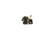 Acer Mb.R9702.002 System Board For Aspire 5750 Laptop
