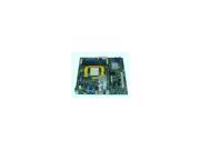 Gateway Mb.Gay09.001 Socket 775 System Board For Dx Series