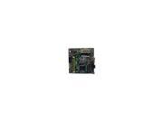 Gateway Mb.G2705.001 System Board For Dx4640