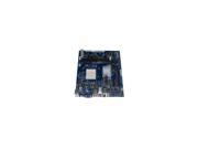 Gateway Mb.G8401.001 System Board For Sx230001