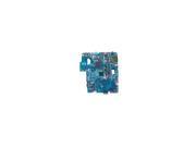 Acer Mb.Pm601.002 System Board For Aspire 5740 Laptop S989