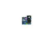 Acer Mb.Pgv02.001 System Board For Aspire 5332 Laptop