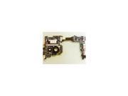 Acer Mb.Sdh02.002 System Board For Aspire One D255 Netbook W N455 1.66Ghz
