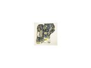 Acer Mb.Rjy02.002 System Board For Aspire 5250 E443 Laptop