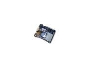 Acer Mb.S5702.001 Laptop Board For Aspire One D150 Series