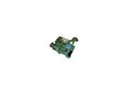 Acer Mb.Ar501.001 Laptop Board For Aspire 5330 5730 5930 Series