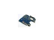 Sony A1784741a Laptop Motherboard Amd Vaio Vpcee Series W Hdmi