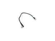 DELL T520P Sas A Perc Cable For Poweredge R510