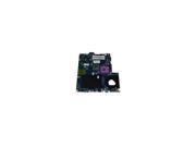 Acer Mb.Wr602.002 System Board For Aspire 5534 Nv51 Series Laptop