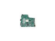 Acer Mb.Pua06.001 System Board For Aspire 5553 Amd Laptop