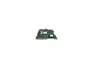 Acer Mb.Nbj06.001 System Board For Aspire 4552 Laptop