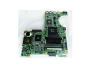 Dell 3Xmyg System Board For Inspiron N4030 Laptop