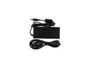 Dell Pa 21 Dell 65 Watt Ac Adapter. Power Cable Is Not Included