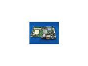Acer Mb.Pcr0b.005 System Board For Aspire 3410 Laptop