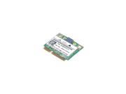 DELL Kw770 Wireless 1397 Pci Express Halfheight Mini Card Network Adapter Pci Express Mini Card