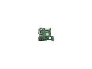 Gateway Mb.Wek0b.001 System Board W Su9400 1.4Ghz Cpu For Notebook Ec58 34