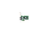 DELL 341 9094 4Gb Dual Port Pciexpress Fibre Channel Host Bus Adapter With Std Bracket Card Only