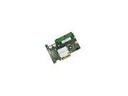 DELL J9Mr2 Perc H700 Sas Raid Controller With 512Mb Cache DELL J9Mr2 Perc H700 Sas Raid Controller With 512Mb Cache