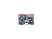 Acer Mb.Rjy02.006 System Board For Aspire 5250 W Amd E450 Cpu Laptop